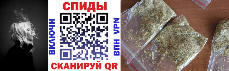 БУТИРАТ жидкий экстази  Октябрьск 