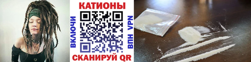 МЕФ 4 MMC  Октябрьск 