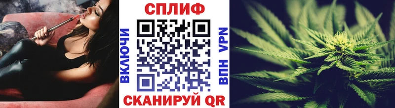MEGA ССЫЛКА  Октябрьск  Бошки марихуана SATIVA & INDICA 